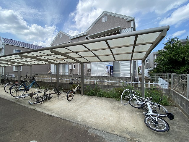 28/30 その他画像