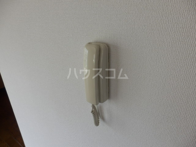 17/23 その他画像