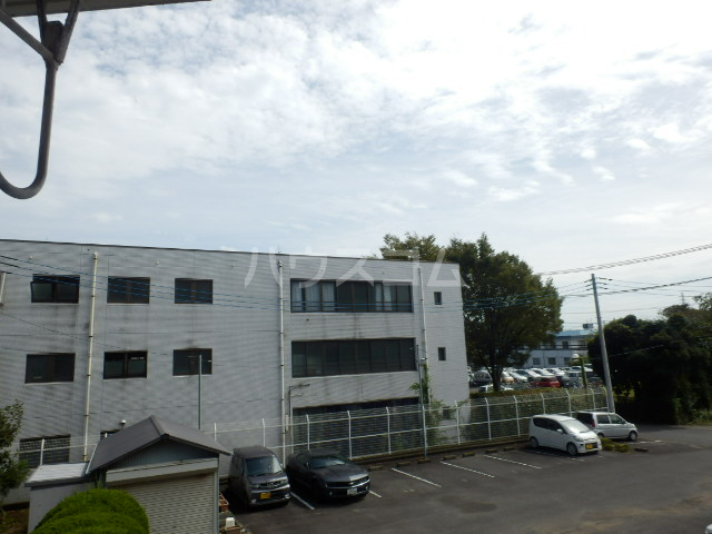 18/23 その他画像