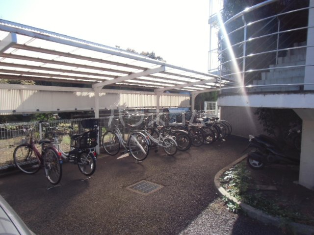 20/23 その他画像