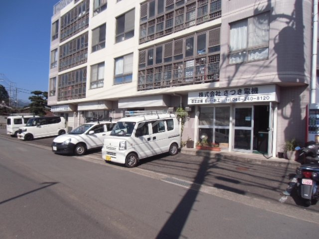 21/23 その他画像