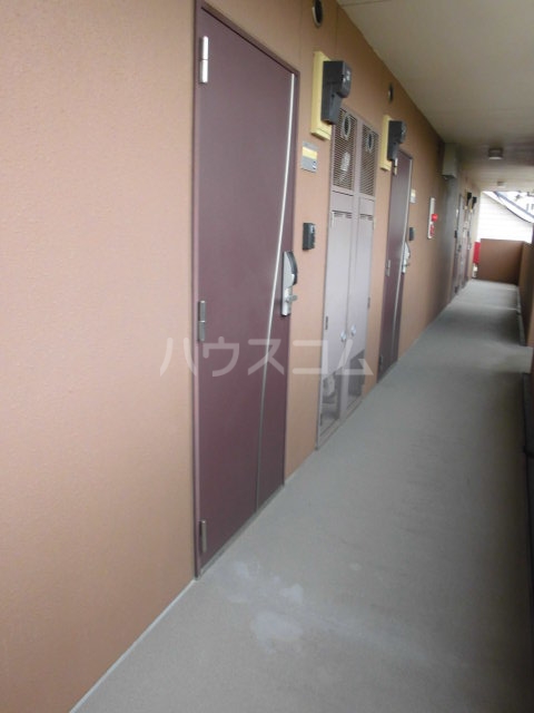 16/28 その他画像