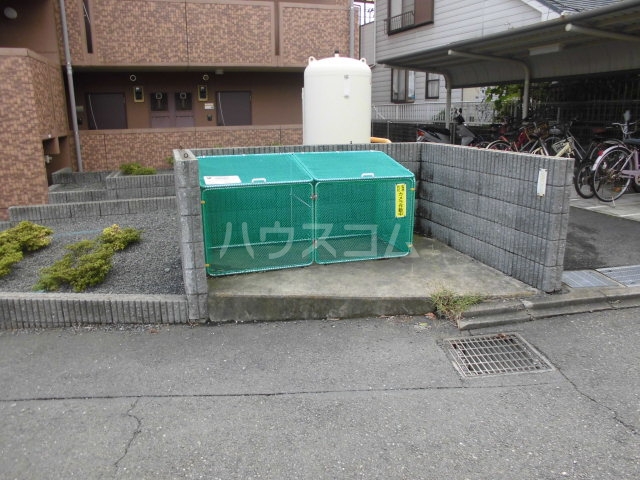 17/28 その他画像