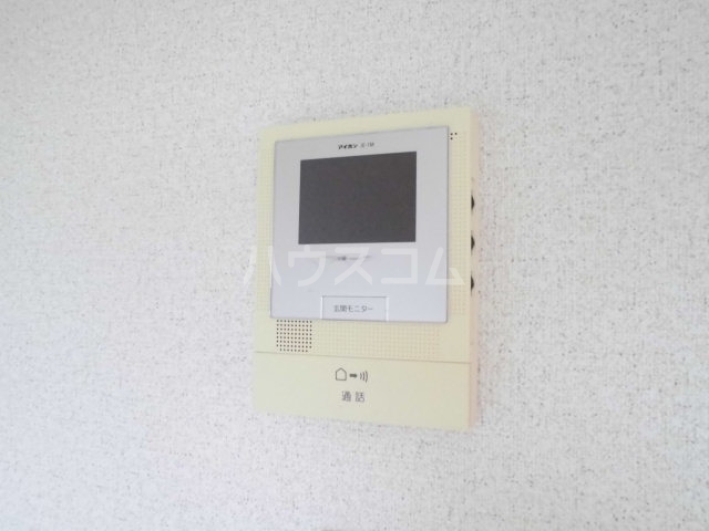 15/28 その他画像