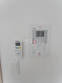 14/25 その他画像