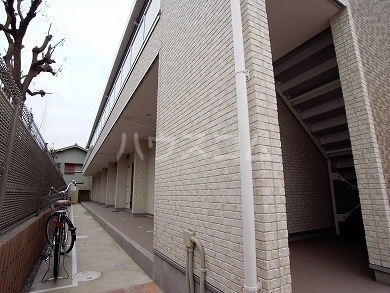 15/25 その他画像