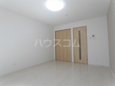 4/25 リビング/ダイニング