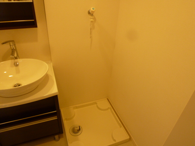 14/27 その他画像