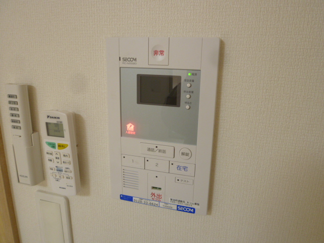 15/27 その他画像