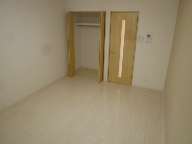 3/27 リビング/ダイニング