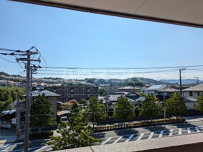 17/25 その他画像