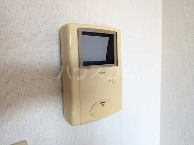 18/25 その他画像