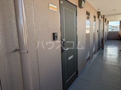 19/25 その他画像