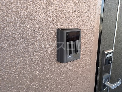 20/25 その他画像