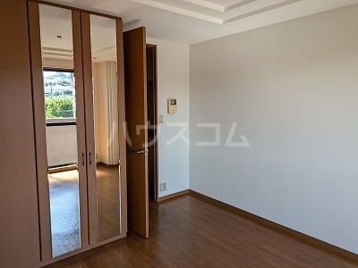 3/25 リビング/ダイニング