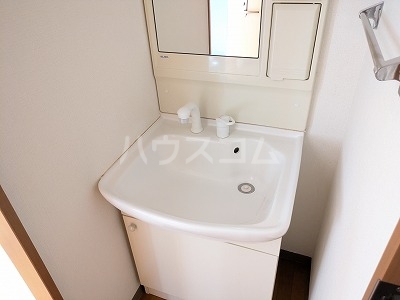 16/25 その他画像