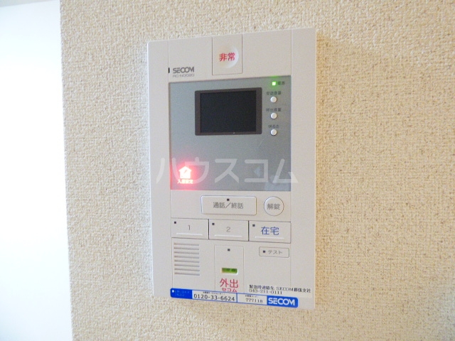 19/30 その他画像