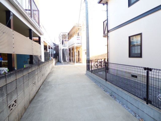 21/30 その他画像