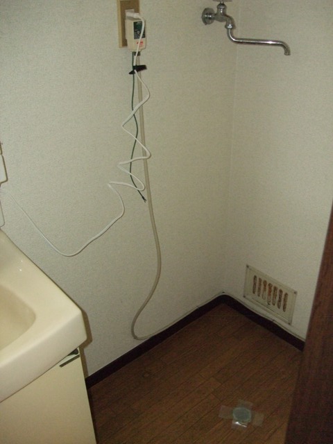 17/27 その他画像