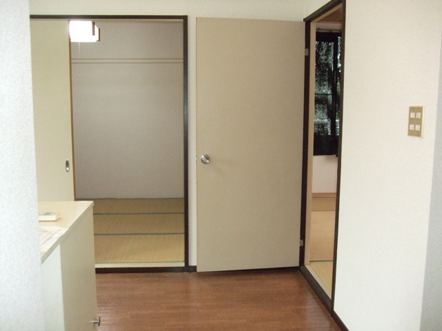 18/27 その他画像