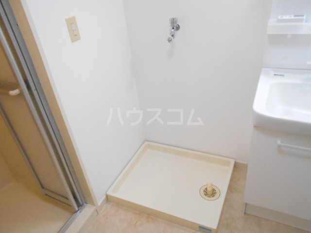 22/29 その他画像