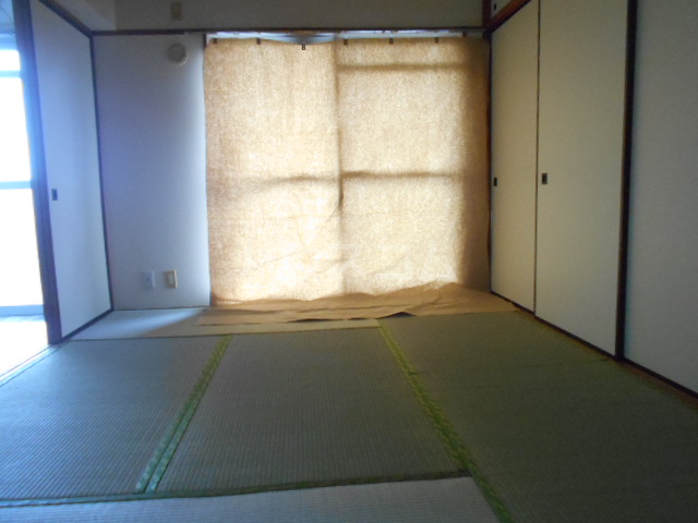 23/29 その他画像