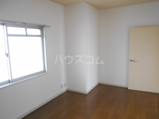 24/29 その他画像