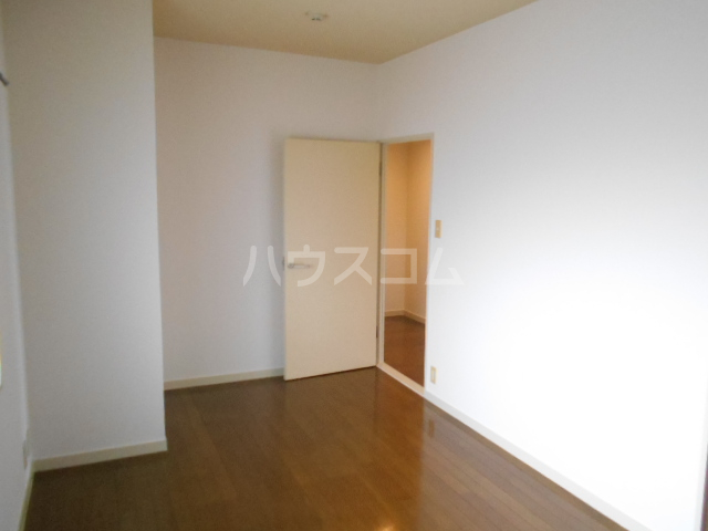 6/29 リビング/ダイニング