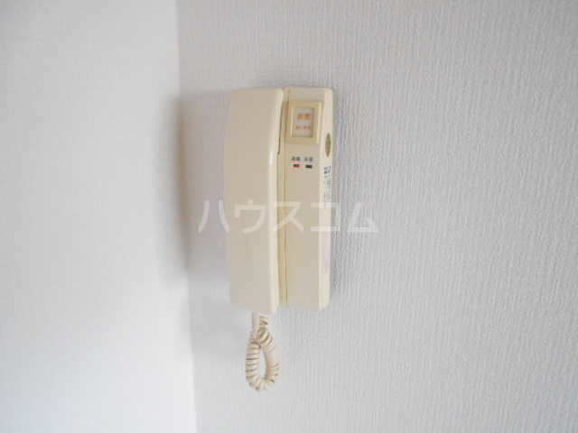 21/29 その他画像