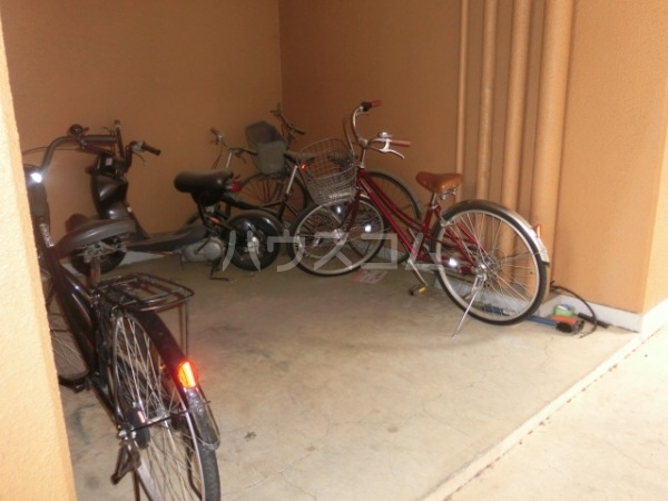 22/30 その他画像