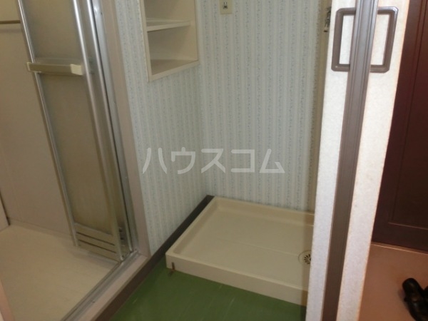 23/30 その他画像