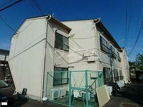 1/16 外観
