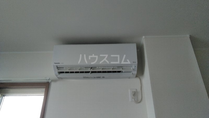 11/24 設備