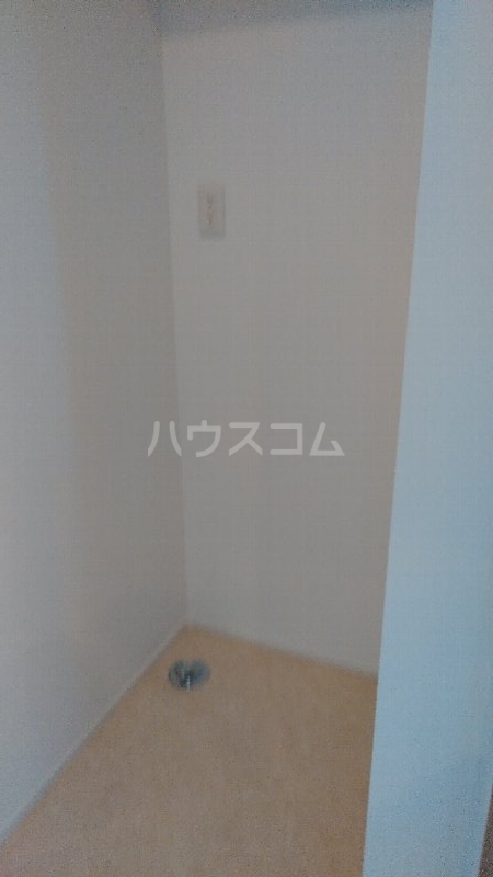 12/24 設備