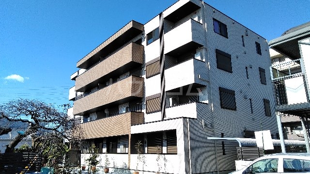 1/24 外観