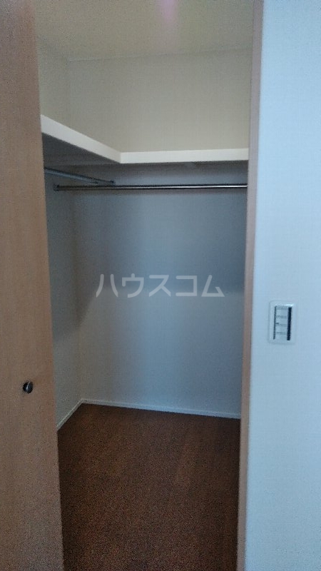 5/24 収納
