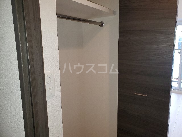 7/30 収納