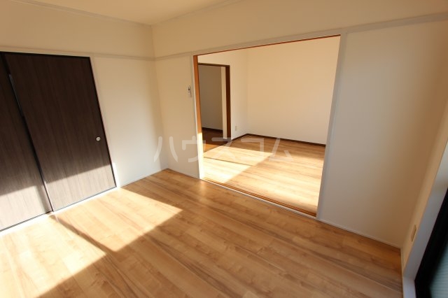 15/27 その他画像