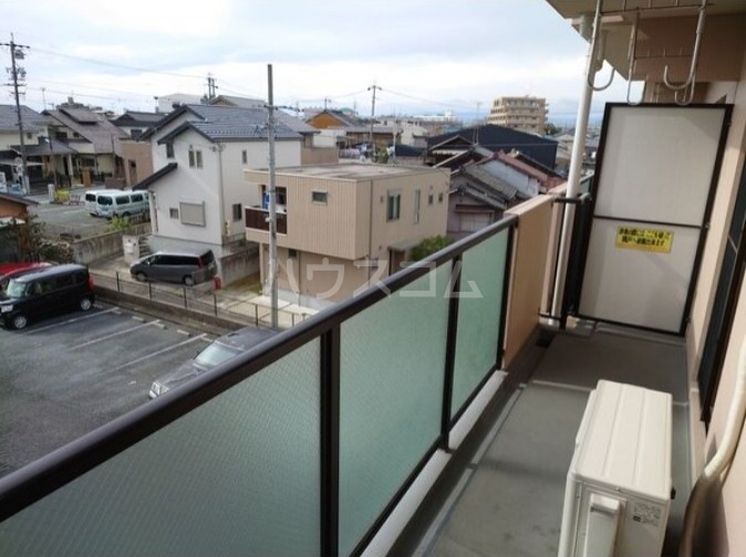 11/23 その他画像