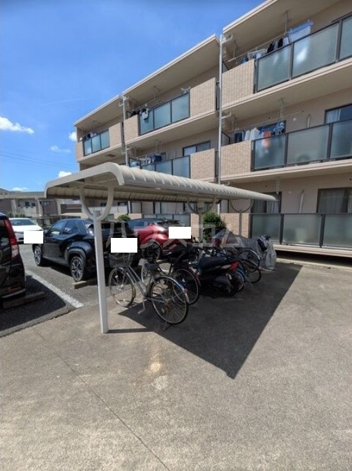 13/23 その他画像