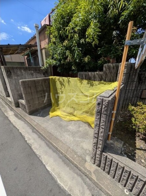 15/23 その他画像