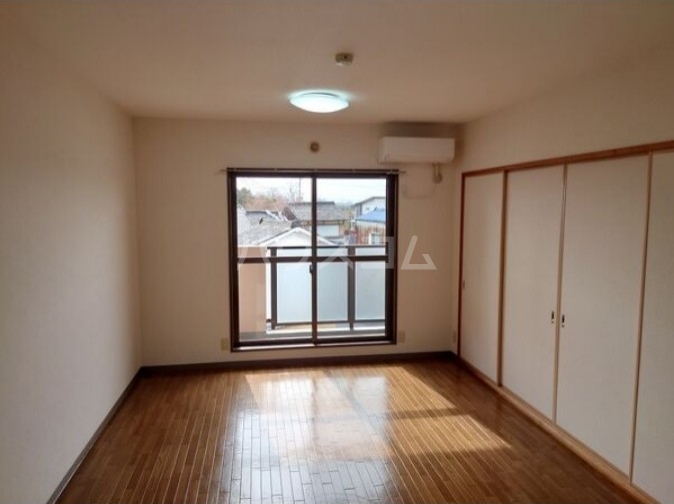 3/23 リビング/ダイニング