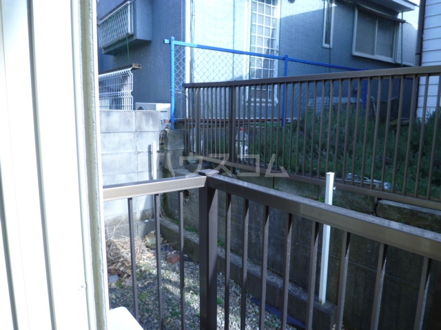 28/30 その他画像