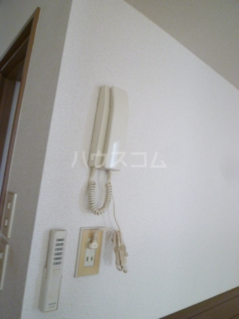 29/30 その他画像