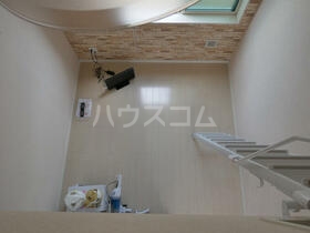 14/25 その他画像