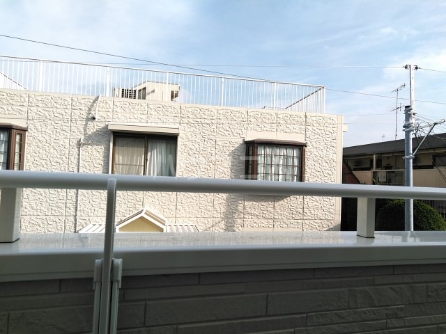 15/20 その他画像