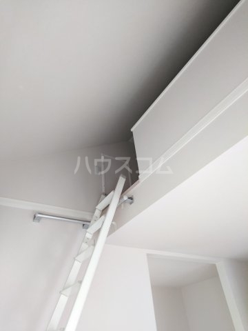 17/20 その他画像