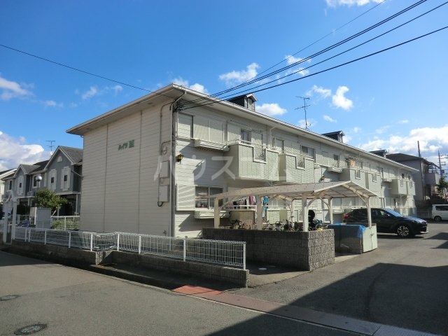 1/29 外観