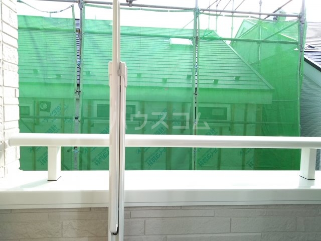 13/17 その他画像