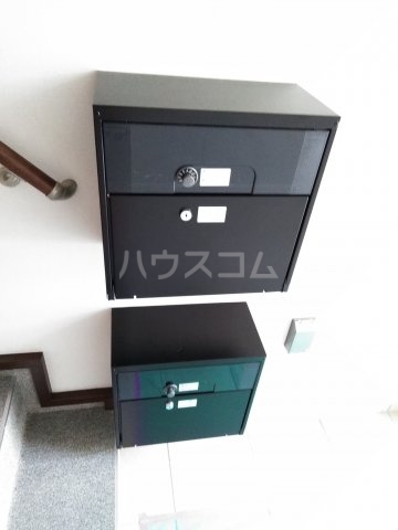 14/17 その他画像